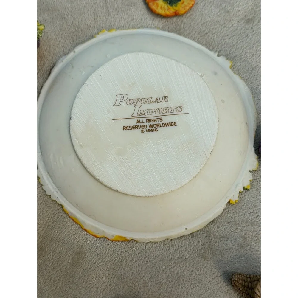 Popular Imports set enthusiasts diameter